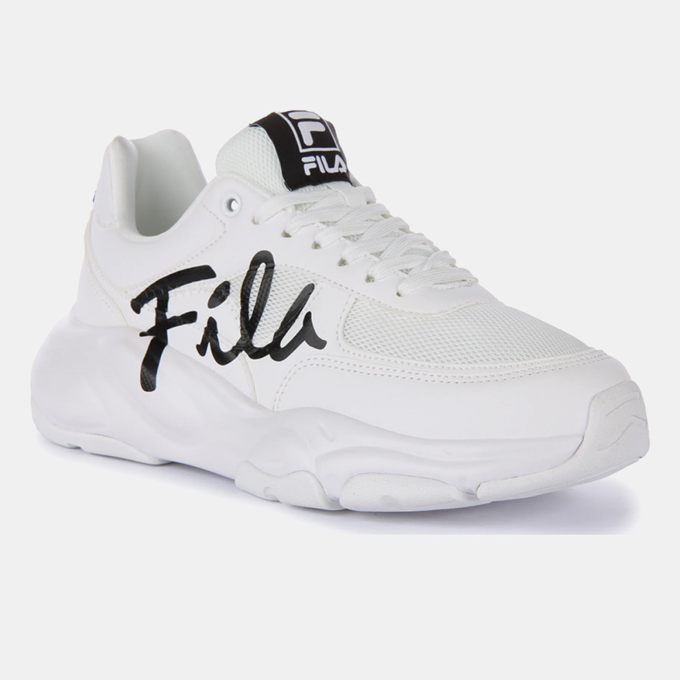 Fila Heritage Astro Γυναικεία Παπούτσια (9000156544_1539) φωτογραφία