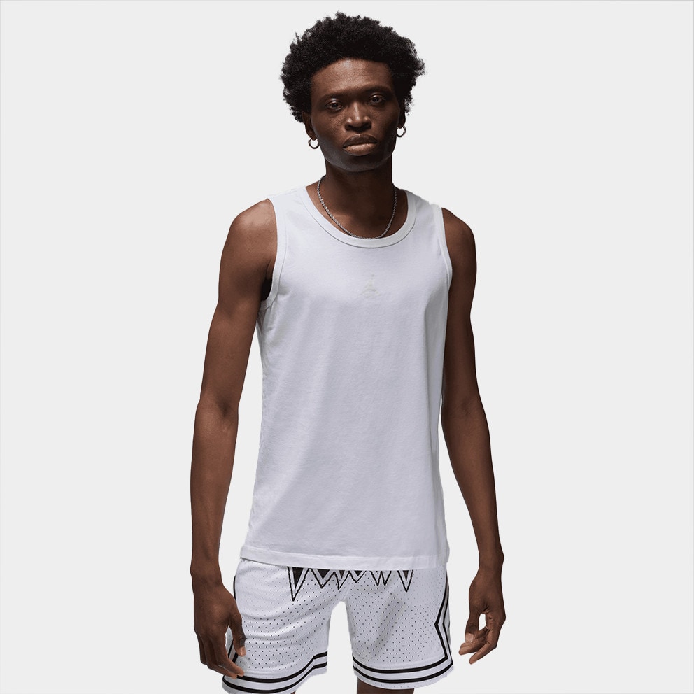 JORDAN Jordan Flight Essentials Ανδρικό Αμάνικο (9000177816_1539)