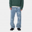 Carhartt WIP Stamp Pant