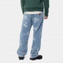 Carhartt WIP Stamp Pant