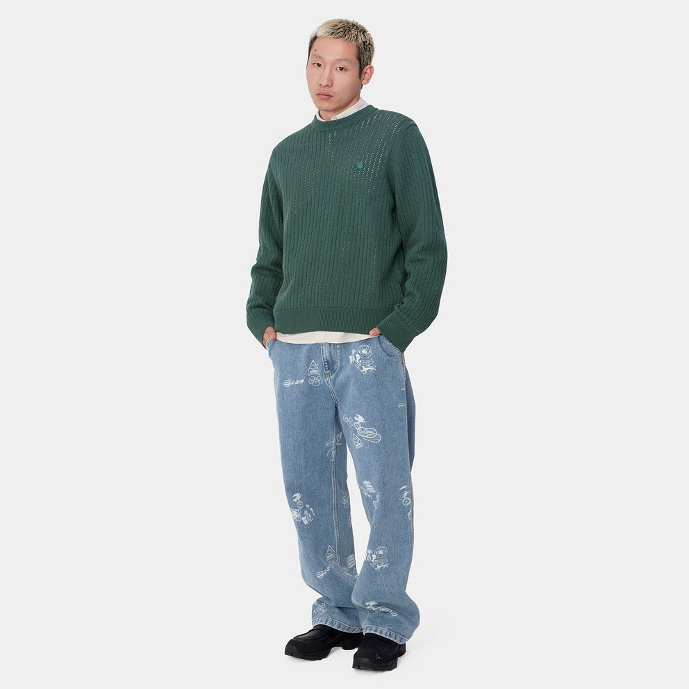Carhartt WIP Stamp Pant