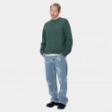 Carhartt WIP Stamp Pant