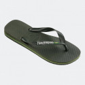 Havaianas Brazil Unisex Σαγιονάρες