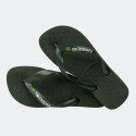 Havaianas Brazil Unisex Σαγιονάρες