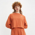 Levis Laundry Day Women's Sweatshirt
