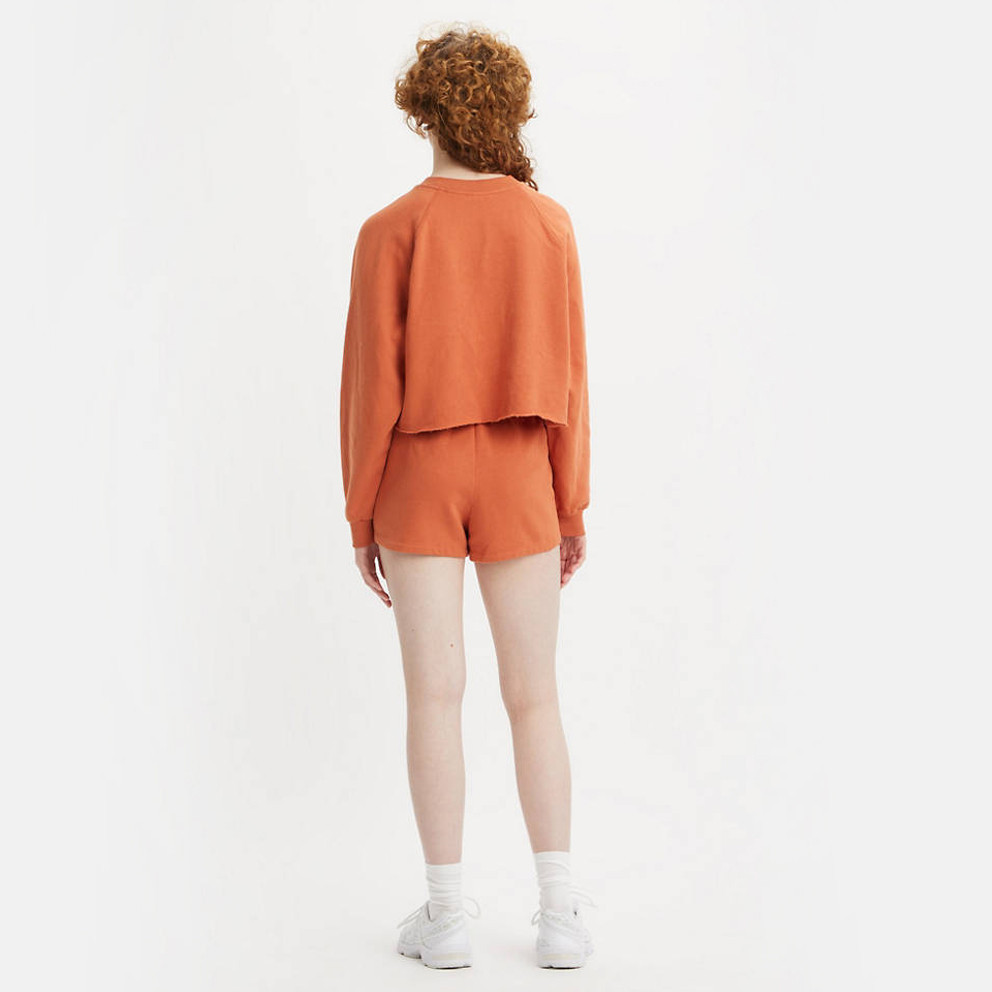 Levis Laundry Day Women's Sweatshirt