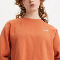 Levis Laundry Day Women's Sweatshirt