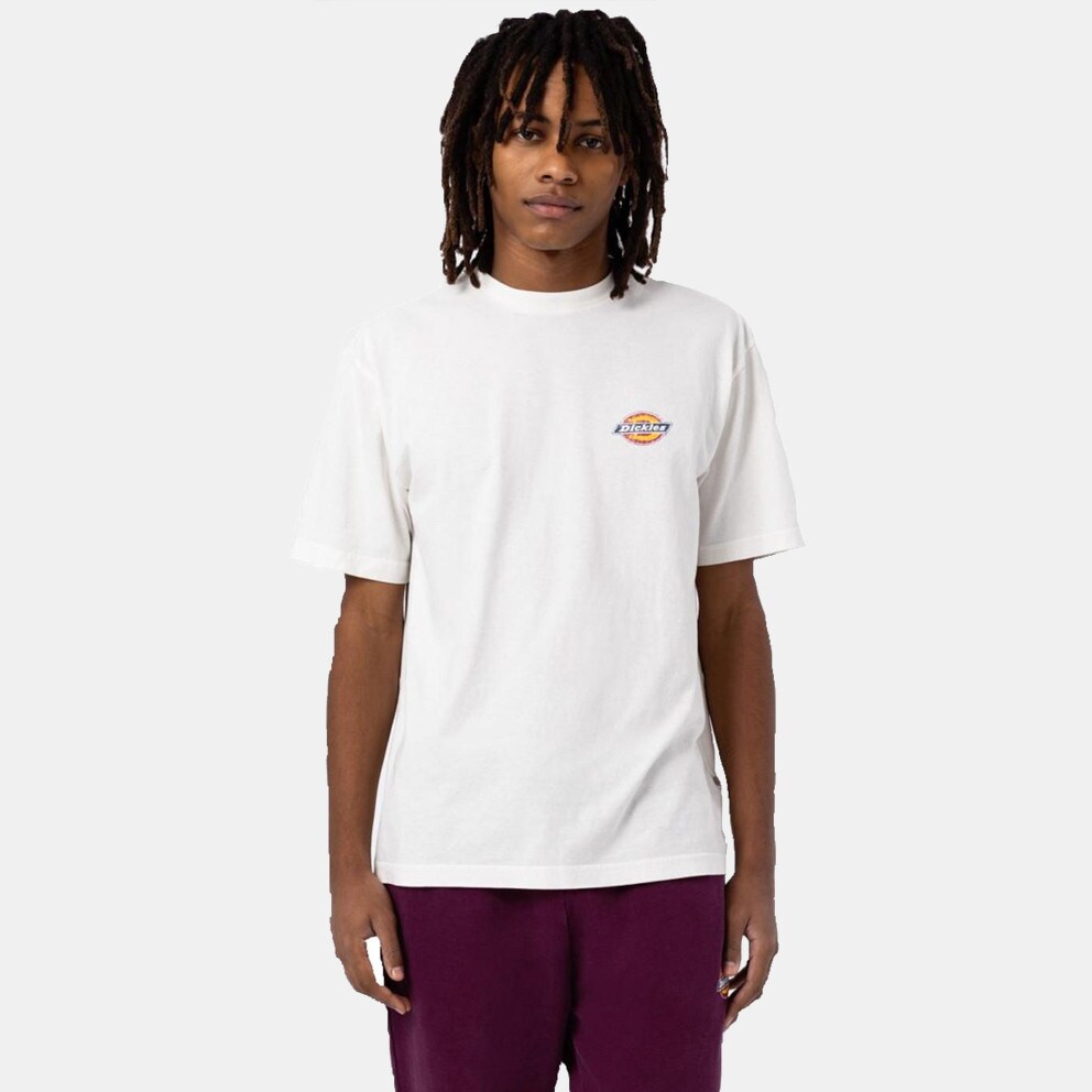 Dickies Icon Ανδρικό T-Shirt