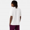 Dickies Icon Ανδρικό T-Shirt