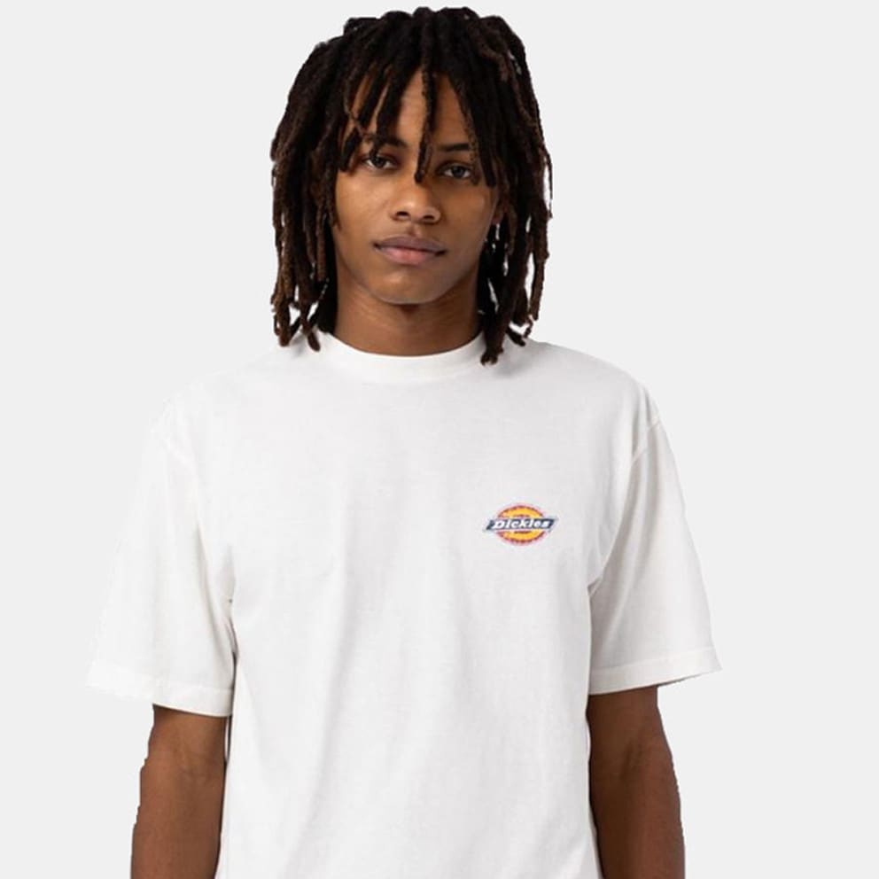 Dickies Icon Ανδρικό T-Shirt