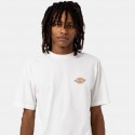 Dickies Icon Ανδρικό T-Shirt