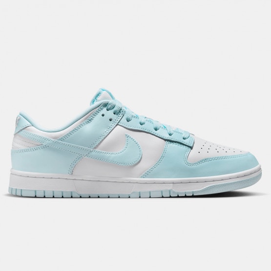 Nike Dunk Low Retro Ανδρικά Παπούτσια