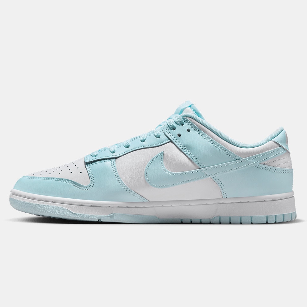 Nike Dunk Low Retro Ανδρικά Παπούτσια