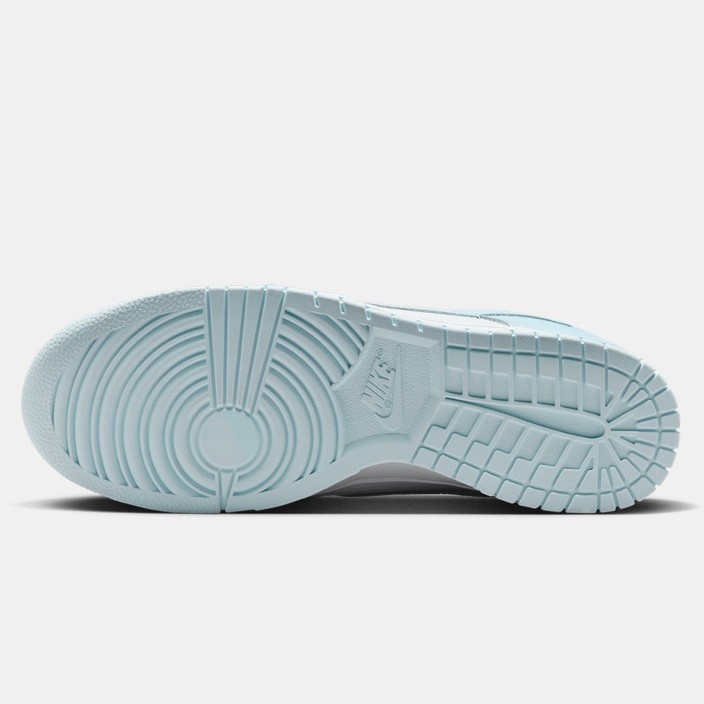 Nike Dunk Low Retro Ανδρικά Παπούτσια