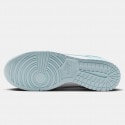 Nike Dunk Low Retro Ανδρικά Παπούτσια