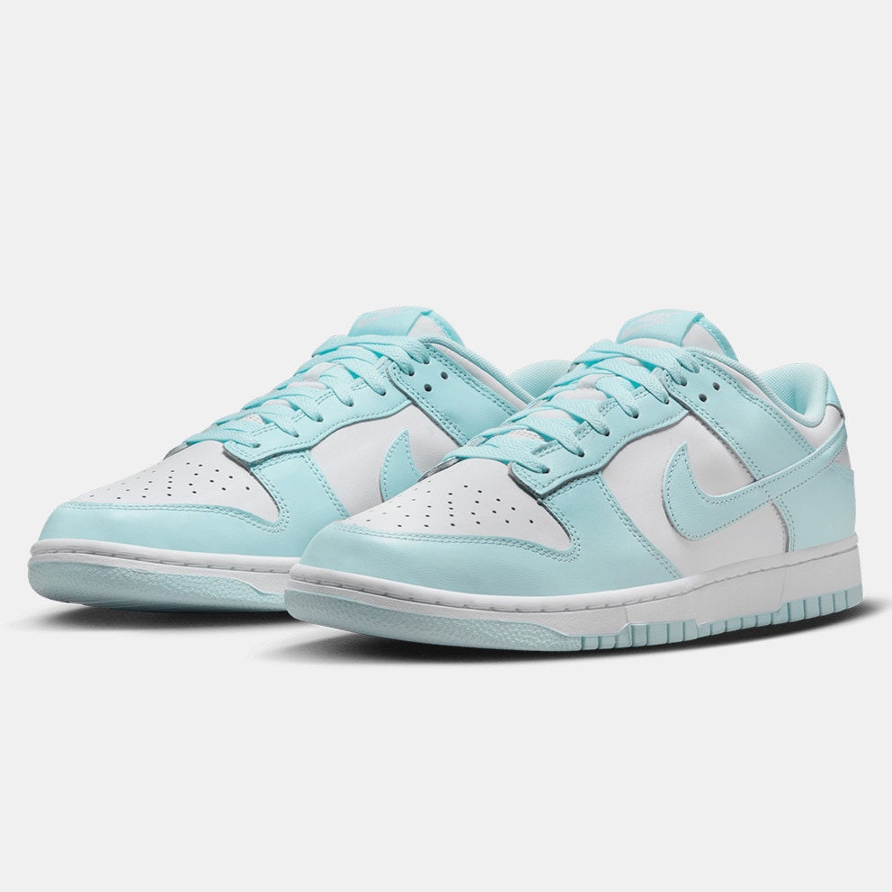 Nike Dunk Low Retro Ανδρικά Παπούτσια