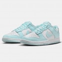 Nike Dunk Low Retro Ανδρικά Παπούτσια