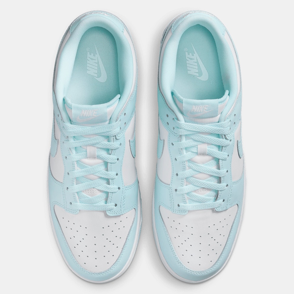 Nike Dunk Low Retro Ανδρικά Παπούτσια