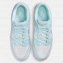Nike Dunk Low Retro Ανδρικά Παπούτσια