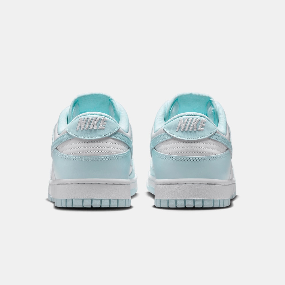 Nike Dunk Low Retro Ανδρικά Παπούτσια