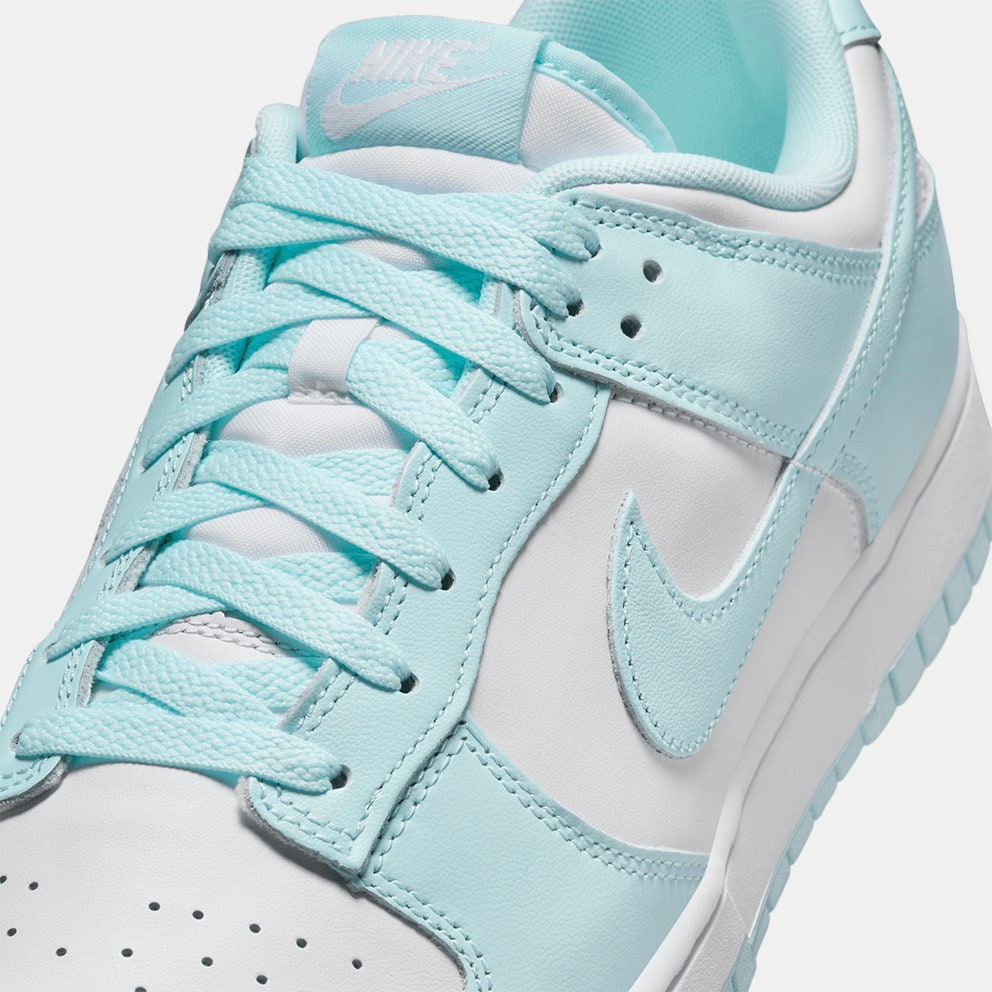 Nike Dunk Low Retro Ανδρικά Παπούτσια