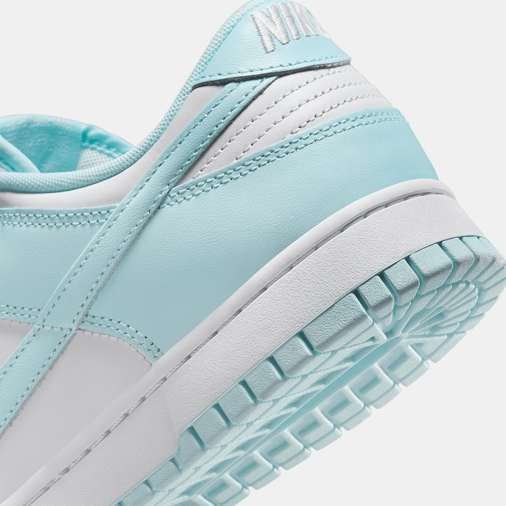 Nike Dunk Low Retro Ανδρικά Παπούτσια