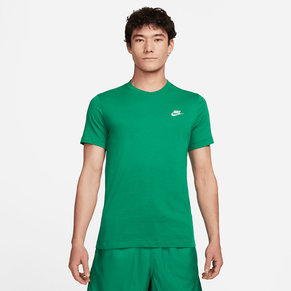 Nike M Nsw Club Tee