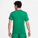 Nike M Nsw Club Tee