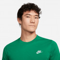 Nike M Nsw Club Tee