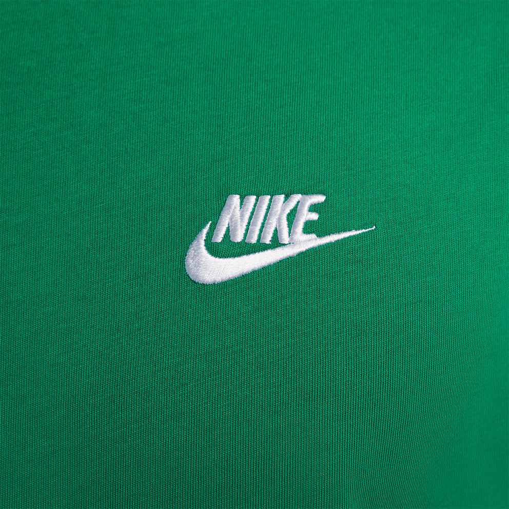 Nike M Nsw Club Tee