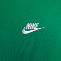 Nike M Nsw Club Tee
