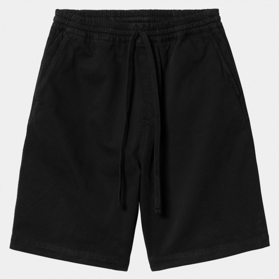 Carhartt WIP Floyde Short