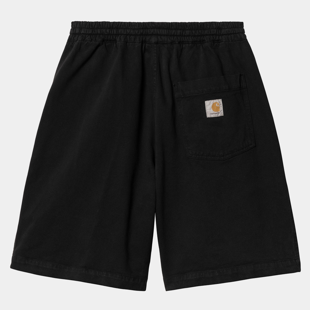 Carhartt WIP Floyde Short