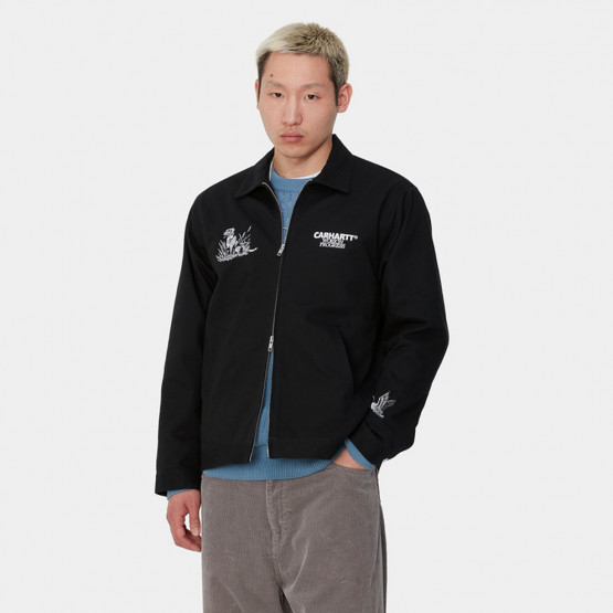 Carhartt WIP Ducks Jacket