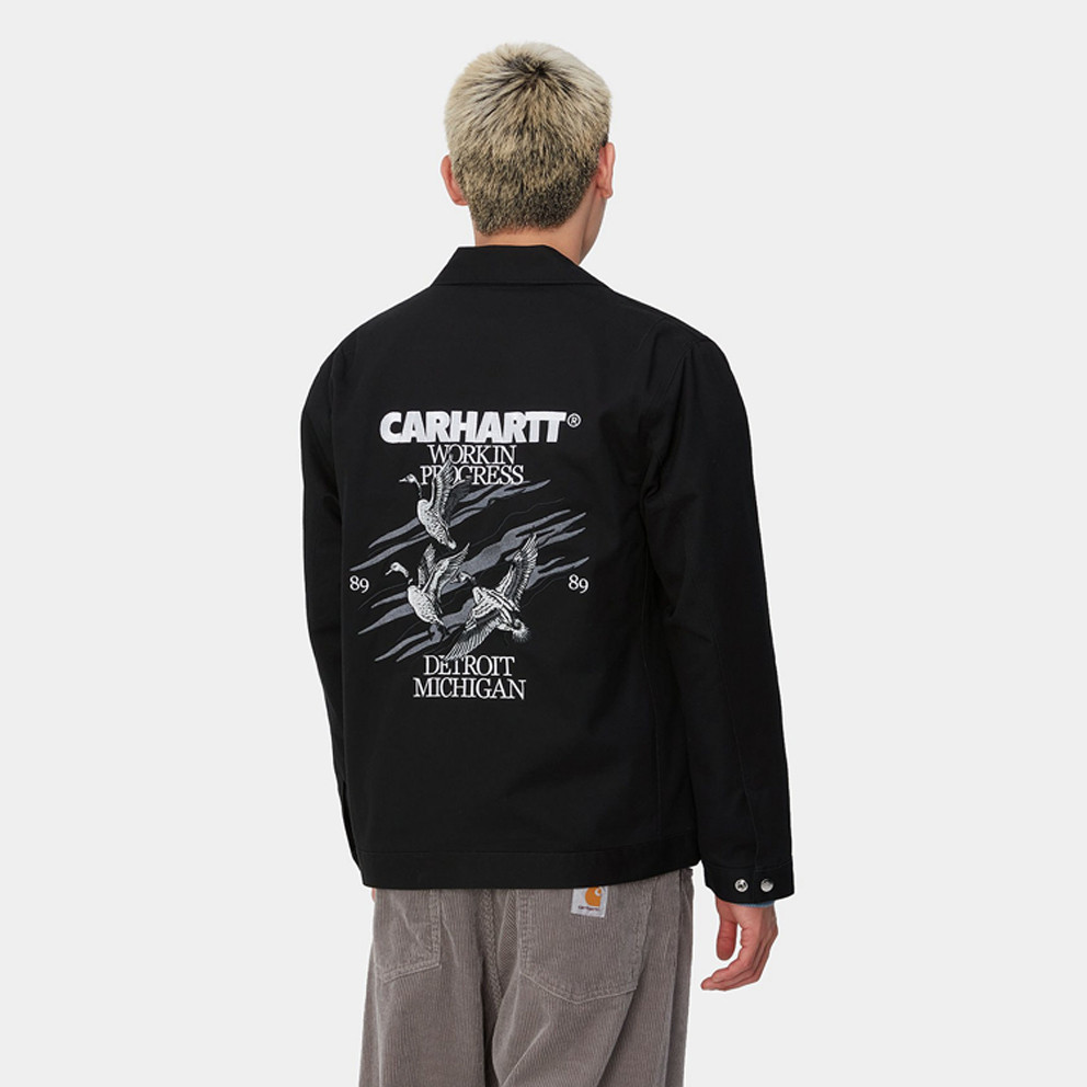 Carhartt WIP Ducks Jacket