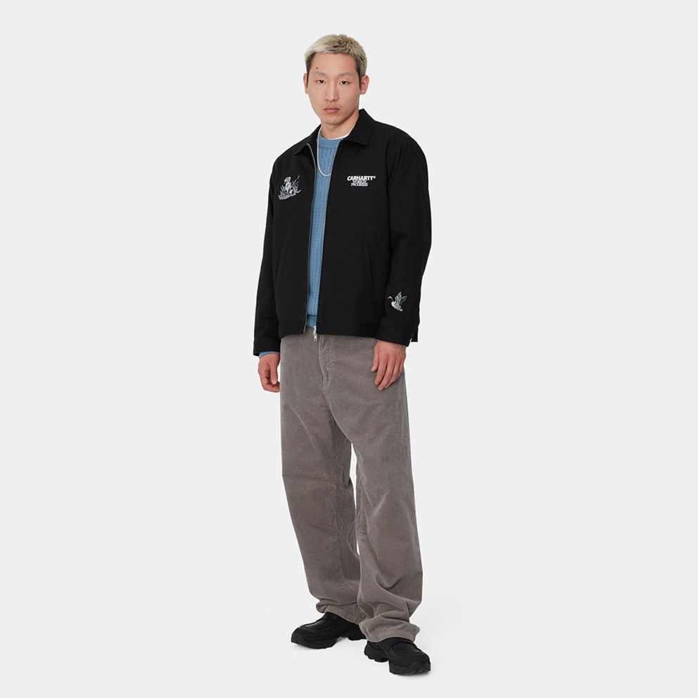 Carhartt WIP Ducks Jacket