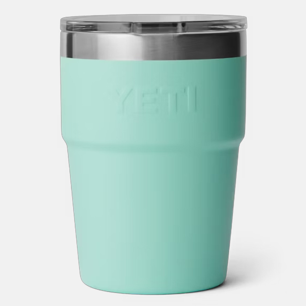 YETI Rambler 16 Oz Stackable Cup V2