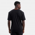 Caterpillar Logo T-Shirt