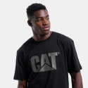 Caterpillar Logo T-Shirt