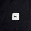 Caterpillar Logo T-Shirt