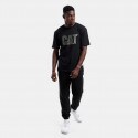 Caterpillar Logo T-Shirt