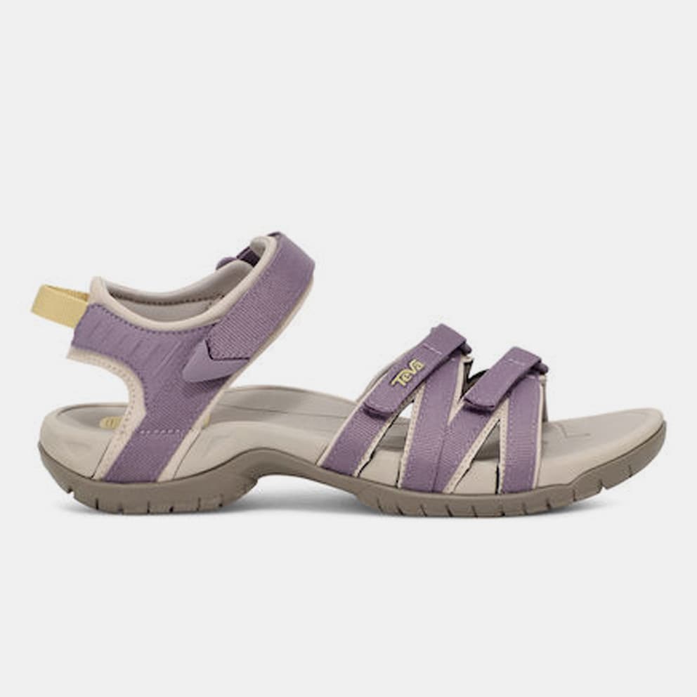 Teva tirra 36 hotsell