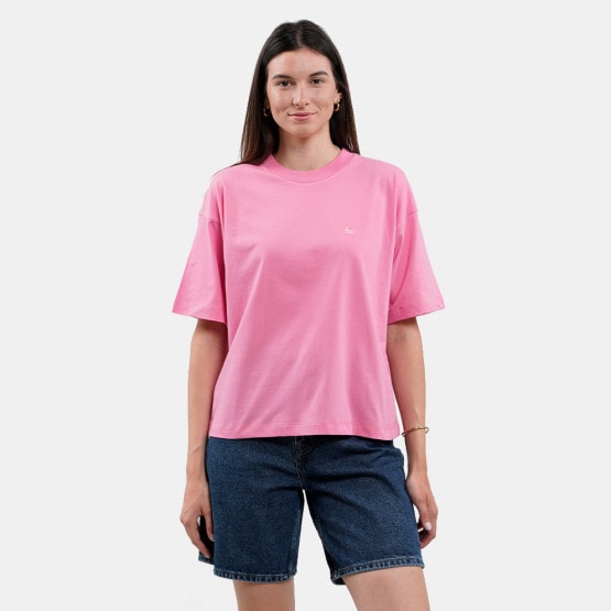 Carhartt WIP Chester Γυναικείο T-Shirt