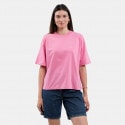 Carhartt WIP Chester Γυναικείο T-Shirt