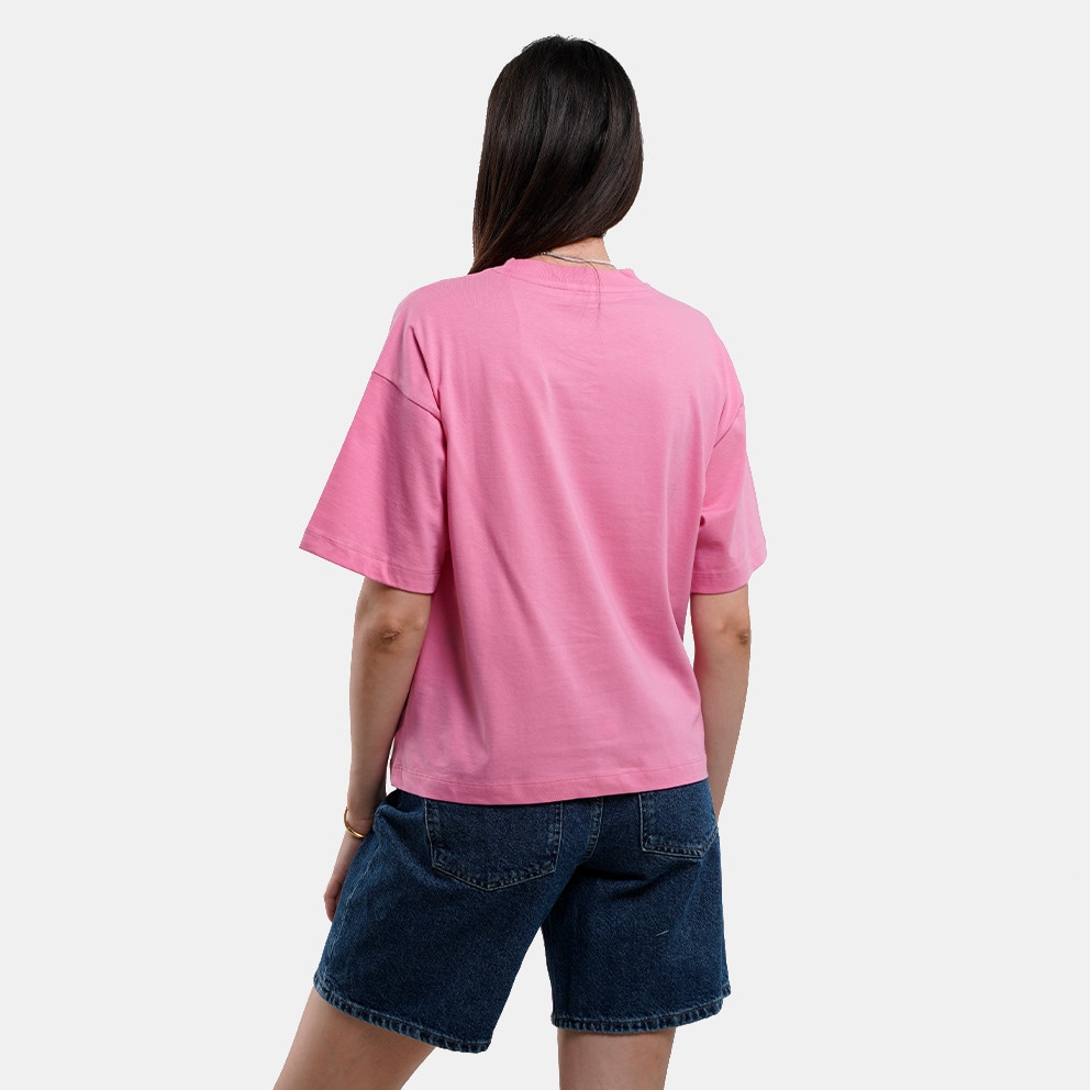 Carhartt WIP Chester Γυναικείο T-Shirt