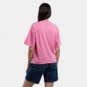 Carhartt WIP Chester Γυναικείο T-Shirt