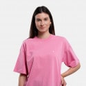 Carhartt WIP Chester Γυναικείο T-Shirt