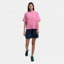 Carhartt WIP Chester Γυναικείο T-Shirt