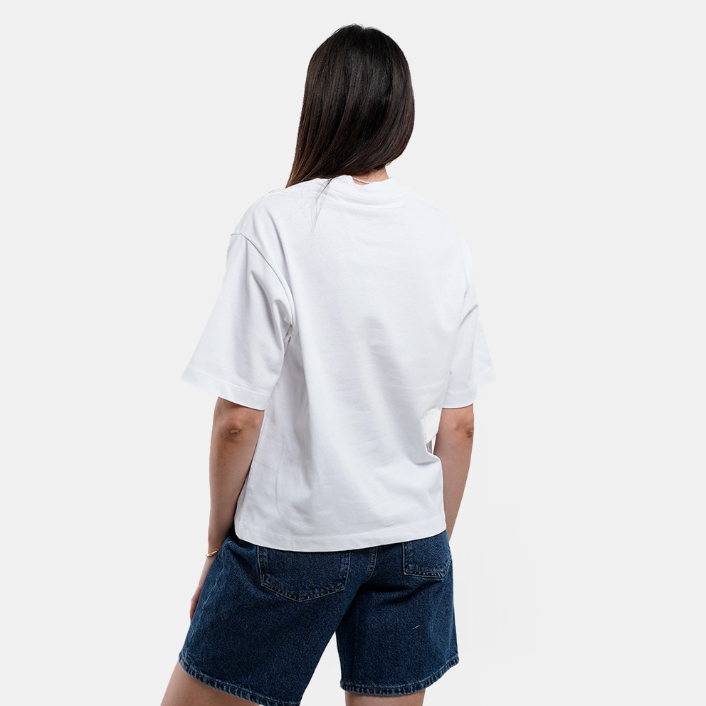 Carhartt WIP Kainosho Women's T-Shirt