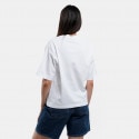 Carhartt WIP Kainosho Women's T-Shirt